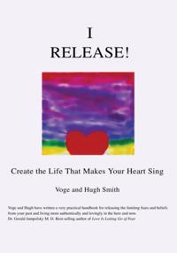 I Release!