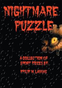 Nightmare Puzzle