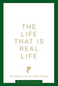 Life That Is Real Life