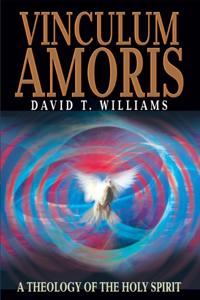 Vinculum Amoris
