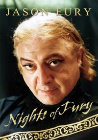 Nights of Fury