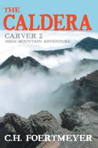 Caldera
