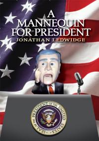 Mannequin for President