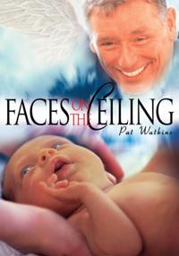 Faces on the Ceiling