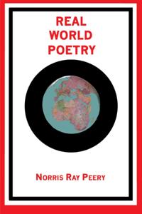 Real World Poetry