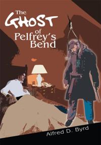 Ghost of Pelfrey's Bend