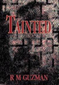 Tainted