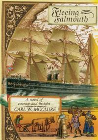 Fleeing Falmouth