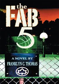 Fab 5