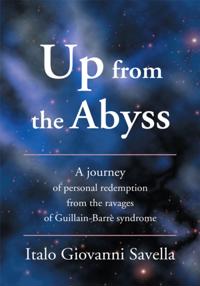 Up from the Abyss
