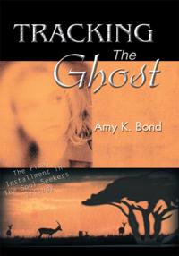Tracking the Ghost