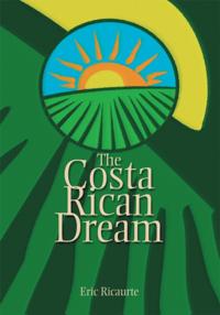 Costa Rican Dream