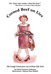 Corned Beef On Lies