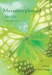 Metamorphosed