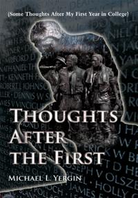 Thoughts After the First