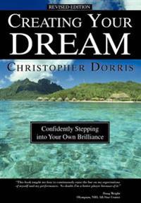 Creating Your Dream