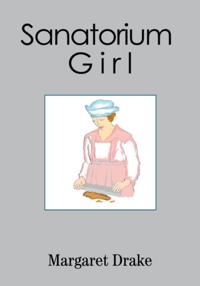 Sanatorium Girl