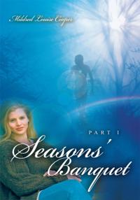 Seasons' Banquet