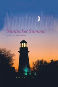 Nantucket Summer