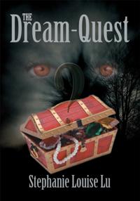 Dream-Quest