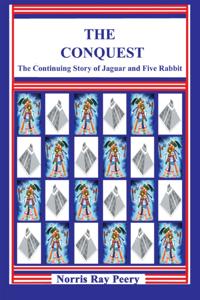 Conquest