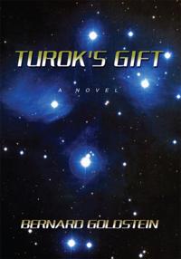 Turok's Gift