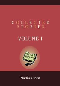 Collected Stories