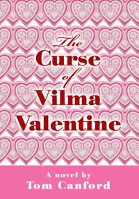 Curse of Vilma Valentine