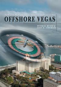 Offshore Vegas