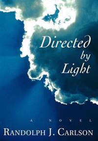 Bokomslag för "Directed by Light"