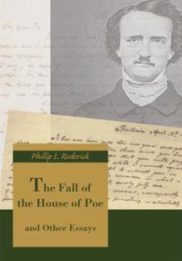 Fall of the House of Poe