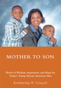Mother to Son