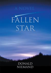 Fallen Star