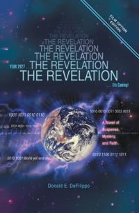 Revelation
