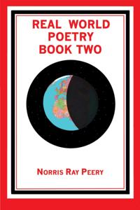 Real World Poetry Book Two