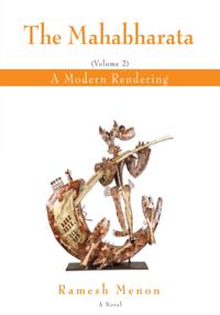MAHABHARATA