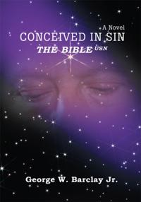 Conceived in Sin