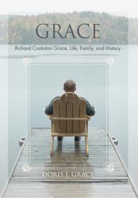Grace