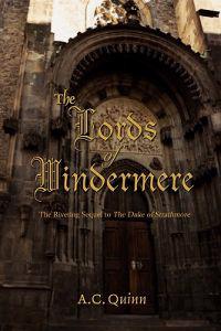 The Lords of Windermere