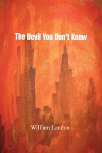 Devil You Donyt Know