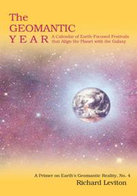 Geomantic Year