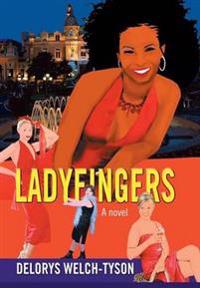 Ladyfingers