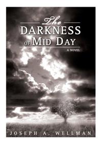 Darkness of Mid Day
