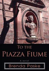 To the Piazza Fiume