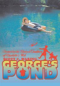 Georgeys Pond