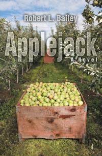 Applejack