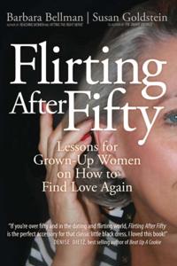 Flirting After Fifty