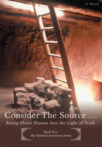 Consider the Source