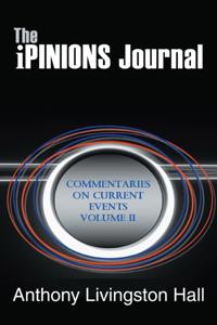 iPINIONS Journal