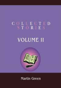 Collected Stories